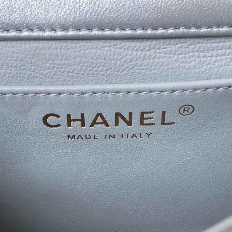 Ch**el cf series bags